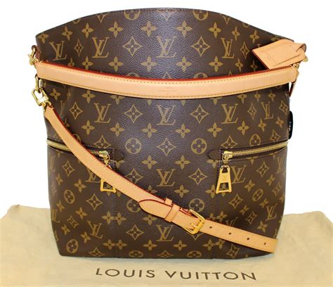 louis vuitton bag 1500|Louis Vuitton original bag.